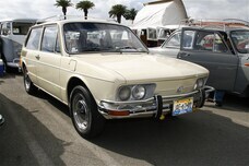 株式会社内外出版社のプレスリリース画像1