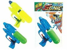 株式会社内外出版社のプレスリリース画像4