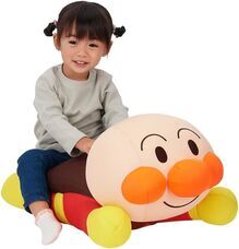 株式会社内外出版社のプレスリリース画像8