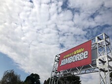 株式会社内外出版社のプレスリリース画像2