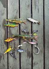 株式会社内外出版社のプレスリリース画像4