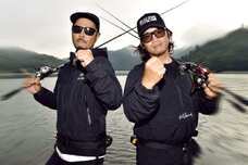 株式会社内外出版社のプレスリリース画像1