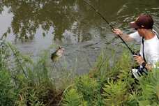 株式会社内外出版社のプレスリリース画像2