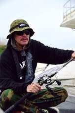 株式会社内外出版社のプレスリリース画像3