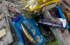 株式会社内外出版社のプレスリリース画像6