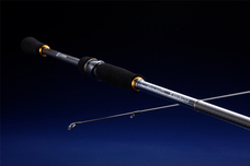 株式会社内外出版社のプレスリリース画像3