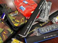 株式会社内外出版社のプレスリリース画像5