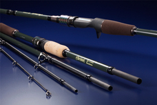 株式会社内外出版社のプレスリリース画像4