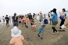 株式会社内外出版社のプレスリリース画像1