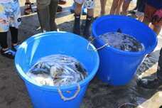 株式会社内外出版社のプレスリリース画像4