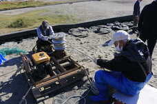 株式会社内外出版社のプレスリリース画像3