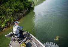 株式会社内外出版社のプレスリリース画像2