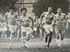 株式会社内外出版社のプレスリリース画像2