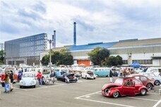 株式会社内外出版社のプレスリリース画像6