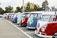 株式会社内外出版社のプレスリリース画像7