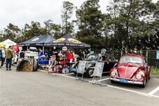 株式会社内外出版社のプレスリリース画像8