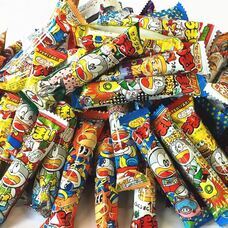 株式会社内外出版社のプレスリリース画像5