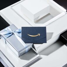 株式会社内外出版社のプレスリリース画像1