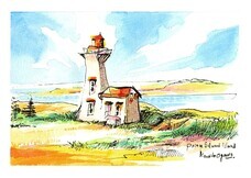 株式会社内外出版社のプレスリリース画像7