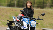 株式会社内外出版社のプレスリリース画像4