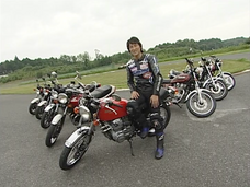 株式会社内外出版社のプレスリリース画像9