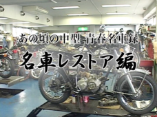 株式会社内外出版社のプレスリリース画像10