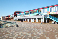 株式会社内外出版社のプレスリリース画像4