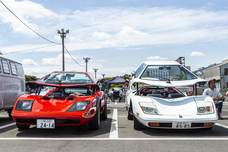 株式会社内外出版社のプレスリリース画像10