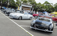 株式会社内外出版社のプレスリリース画像4