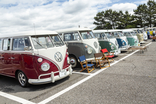 株式会社内外出版社のプレスリリース画像11