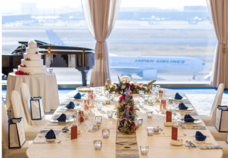 マイルデザインコミュニティのプレスリリース画像1