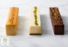 株式会社GRIT LILYのプレスリリース画像1