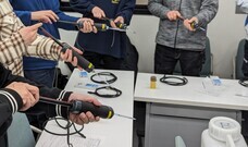 一般財団法人　日本産業技能教習協会のプレスリリース画像1