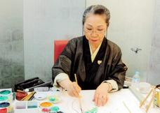 大阪関西プレ万博実行委員会のプレスリリース画像3