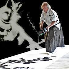 大阪関西プレ万博実行委員会のプレスリリース画像4