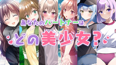 株式会社グローバルリンクのプレスリリース画像1