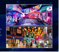 Super Massive Global株式会社のプレスリリース画像4