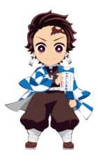 株式会社　明治のプレスリリース画像5