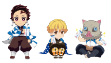 株式会社　明治のプレスリリース画像15