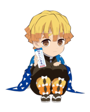 株式会社　明治のプレスリリース画像4