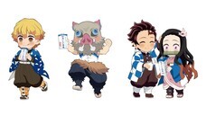 株式会社　明治のプレスリリース画像1