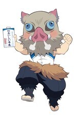 株式会社　明治のプレスリリース画像5