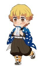 株式会社　明治のプレスリリース画像6