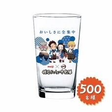 株式会社　明治のプレスリリース画像3