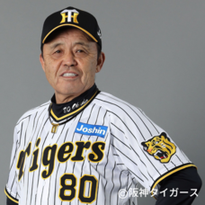 株式会社アングルのプレスリリース画像1