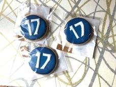 株式会社セレクションインターナショナルのプレスリリース画像1