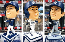 株式会社セレクションインターナショナルのプレスリリース画像2