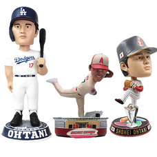 株式会社セレクションインターナショナルのプレスリリース画像1