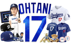 株式会社セレクションインターナショナルのプレスリリース画像2