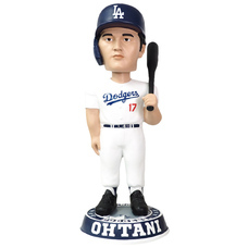 株式会社セレクションインターナショナルのプレスリリース画像4